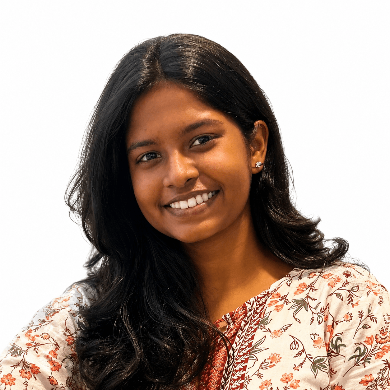 Kanmani Rao