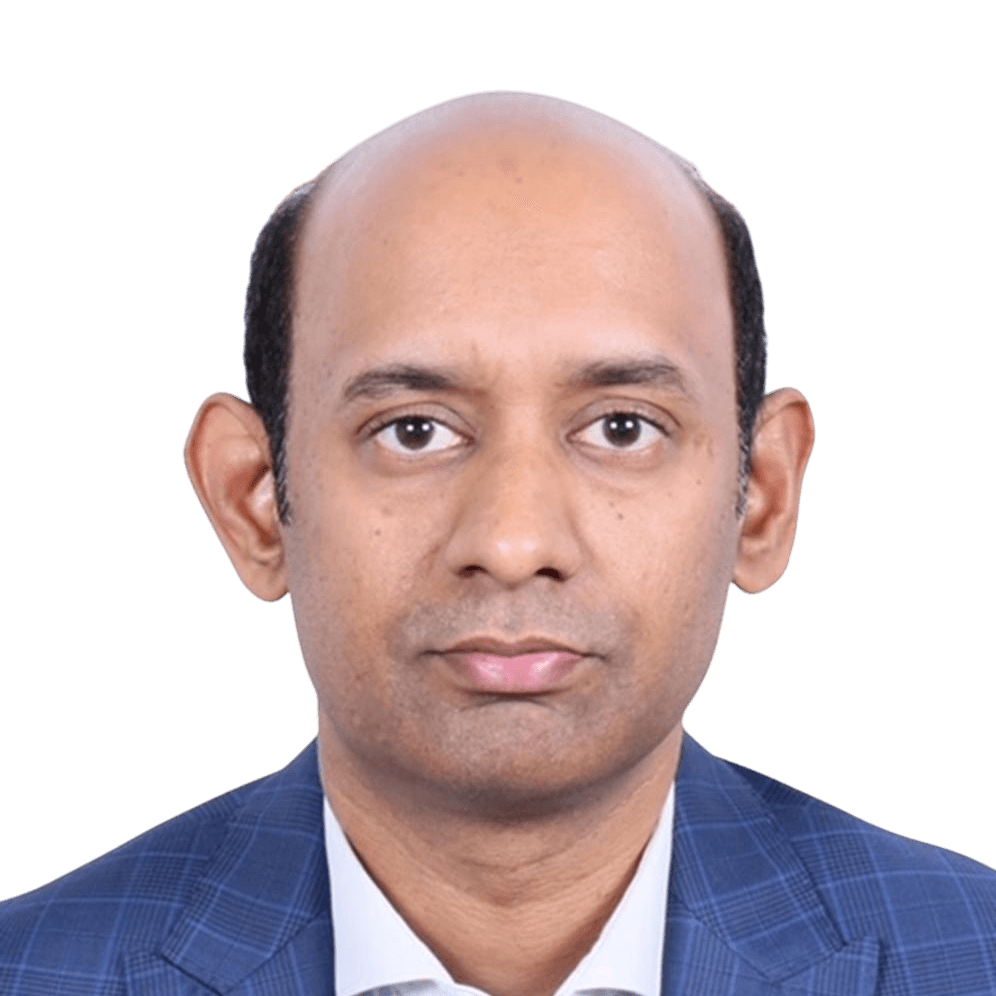 Vineet Khinwsara
