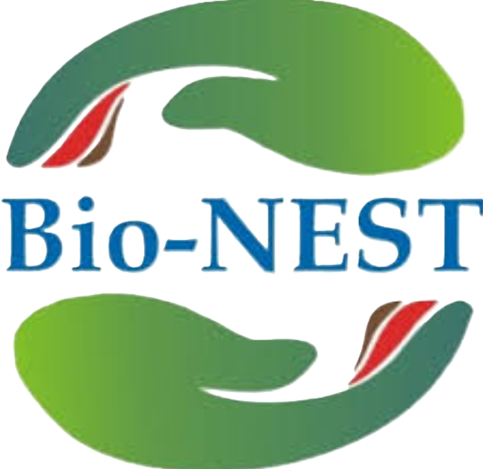Bio-NEST